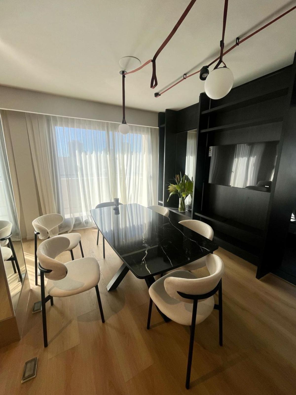 Vilon Recoleta Hotel Buenos Aires Esterno foto
